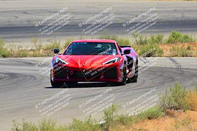 media/Sep-28-2024-Turn8 Trackdays (Sat) [[81b87d0494]]/Intermediate 3/Session 3 (Turn 1 and 2)/
